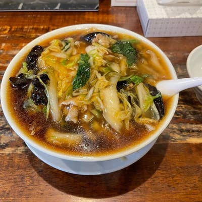 のんち(8月) 茅ヶ崎市】テレビ番組「オモウマい店」「Nスタ」でも紹介された