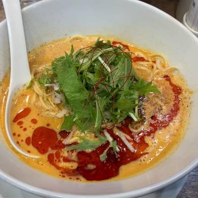 ラーメン　中華セット　うさぎ　16点セット ラーメン中華セットうさぎ16点セット