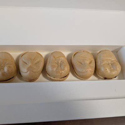 珈琲と甘味okame>