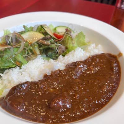 デビフ　ラムミンチ　71個　25年4月　ラム＆ポテト　9個　26年2月 Amazon.co.jp: デビフ ドッグフード ラムミンチ ラム100% ベース