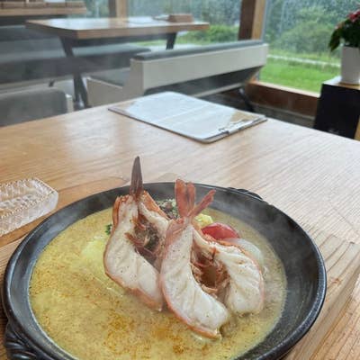 スリランカ カレーレストラン ひすず（粕屋町/スリランカ料理