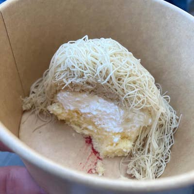 茨城県産　笠間の栗　　たつにぃ 茨城県産 笠間の栗 たつにぃ様専用
