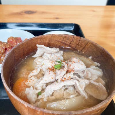 日本料理岩戸 銀座店>