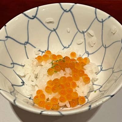 味の風 味の風 にしむら（桜井/日本料理） - Retty（レッティ）