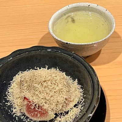 味の風 味の風 にしむら（桜井/日本料理） - Retty（レッティ）
