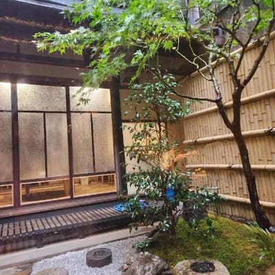 THE　BRIDGE（ザ ブリッジ） The Bridge・ザ ブリッジ | Kyoto-shi Kyoto