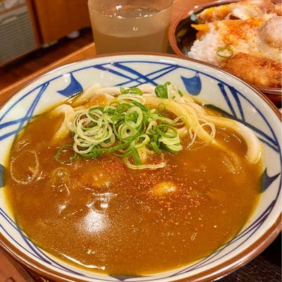 メル太郎0227 半丸・荒各５キロ 小早川 哲 | Shutokō Battle Rival Database Wiki | Fandom