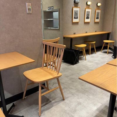 確認♡サラダボウル♡スプーン♡オーダー受け付け WithGreen 渋谷道玄坂通店（道玄坂/サラダ専門店） - Retty