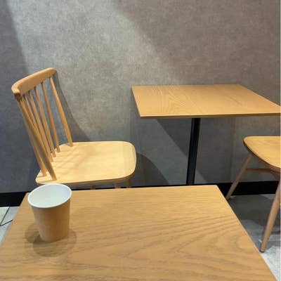 確認♡サラダボウル♡スプーン♡オーダー受け付け中 確認◡̈*.。お椀♡サラダボウル♡スプーンフォーク♡オーダー