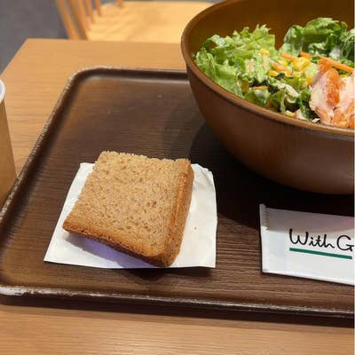 確認♡サラダボウル♡スプーン♡オーダー受け付け中 確認◡̈*.。お椀♡サラダボウル♡スプーンフォーク♡オーダー