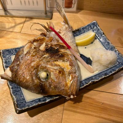 すし お寿司グッズ すしセット 寿司パーティー スシ お鮨 押し型 型
