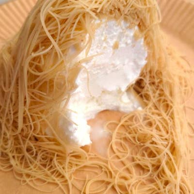 茨城県産　笠間の栗　　たつにぃ 茨城県産 笠間の栗 たつにぃ様専用