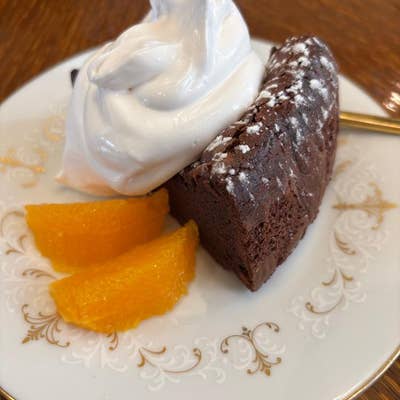【中古】 珈琲館 摂津よしこ 中古】 珈琲館 摂津よしこ 珈琲館 尾賀 （コーヒーカン・オガ