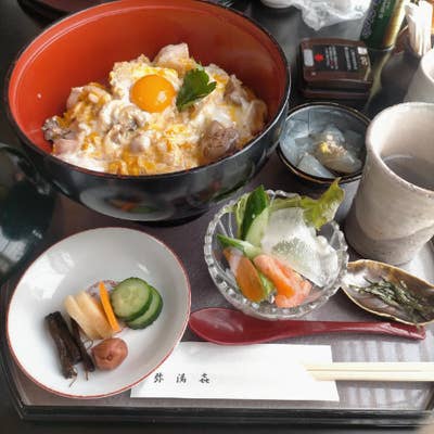 萬J大子 カウレザーがま口バッグ 49AV JUNKO SHIMADA｜クロスプラス公式