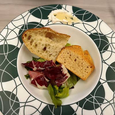 MIZUNO - ランチタイム 四季彩 ミズノ （MIZUNO） - 長野（JR・しなの）/日本料理