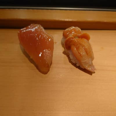 【送料無料　激レア商品】 浅草・美家古寿司の嫁そだて味しこみ / 内田栄一 送料無料 激レア商品】 浅草・美家古寿司の嫁そだて味しこみ / 内田