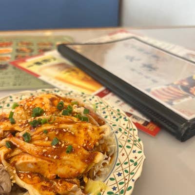 中国料理 北京 野方本店（野方・上石神井/北京料理） - Retty