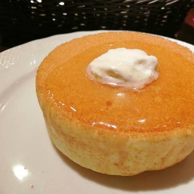 星乃珈琲店 岡山一番街店（岡山市/喫茶店） - Retty（レッティ）