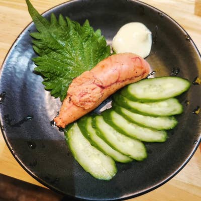 ３日以内に発送します ★ 焼き鳥台★海鮮魚介★牡蠣小屋★掃除よりも買い替え★LP 3日以内に発送します ☆ 焼き鳥台☆海鮮魚介☆牡蠣小屋☆掃除