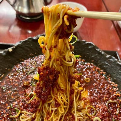 中国郷菜館 大陸風（天満/中華料理） - Retty（レッティ）