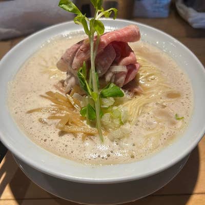 さるいち 猿一匹 - フラワータウン/居酒屋 | 食べログ