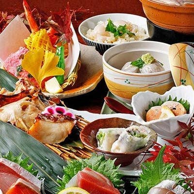 とも屋大吉 閉店】麺屋 とも吉 - 長瀬/ラーメン | 食べログ