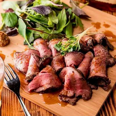 豚バル Porky 福島駅前店（福島市/居酒屋） - Retty（レッティ）