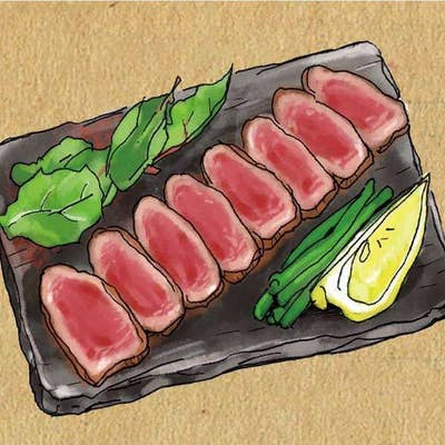 鉄板肉酒場 LOVE&29 京橋店（京橋/肉バル） - Retty（レッティ）