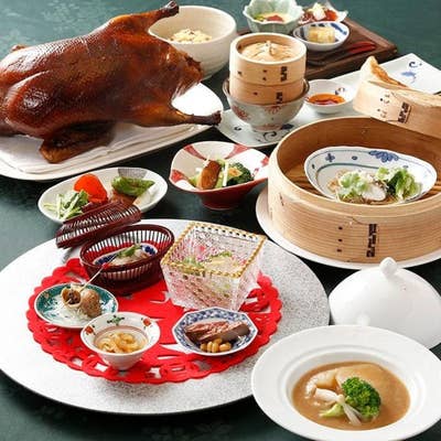 中国料理大全 全5巻 小学館 料理本 中山時子 - メルカリ