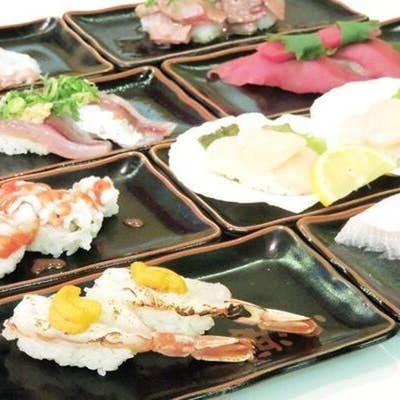 すし様 ZX Sushi | Milwaukee WI