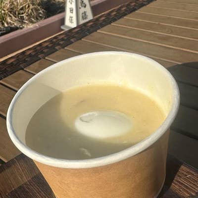 思い出食堂 魚河岸のラーメン編 Amazon.com: 思い出食堂 魚河岸のラーメン編 (ぐる漫