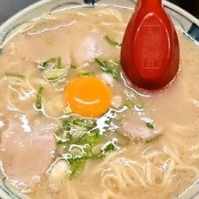 街道乃華一番星 一番星 : アイ☆チュウ | HMV&BOOKS online - VICL-37591
