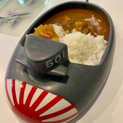 やっぱりカレーは金曜日だよね（飯田橋・市ヶ谷/カレー