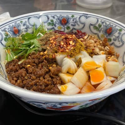 担々麺さん専用　L k's on X: 