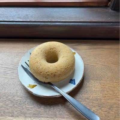 鎌倉のカフェから~While roasting coffee beans~ [CD] Amazon.co.jp: 鎌倉のカフェから〜café vivement Dimanche 25th