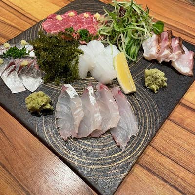 くーた　２足 2＆9/ぬげにくいくつした2 フットカバー -やっと見つけた！脱げ