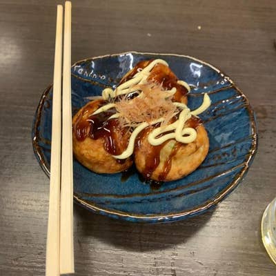 櫻井商店（仙台駅東口周辺/立ち飲み） - Retty（レッティ）