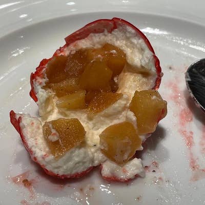 ジョエル・ロブション　フランス料理　中古 ジョエル・ロブション フランス料理 中古 2025年最新】Yahoo