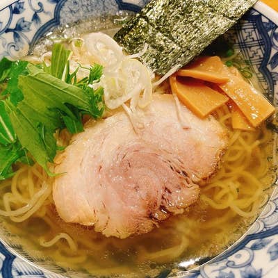 框 恵比寿店（恵比寿/居酒屋） - Retty（レッティ）