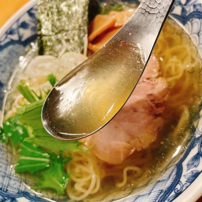 框 恵比寿店（恵比寿/居酒屋） - Retty（レッティ）