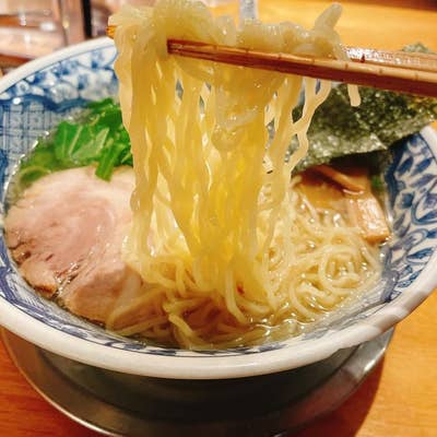 恵比寿 框 恵比寿店（恵比寿/居酒屋） - Retty（レッティ）
