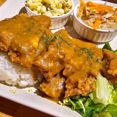 茅ケ崎へ受け取りに来ていただける方限定です。ハワイのラスｋのロングボードです。 K-Ohana's Surf Locker（茅ヶ崎/ダイニングバー） - Retty