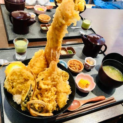 みき　平日着 お食事処 なみき（相模原市/定食） - Retty（レッティ）