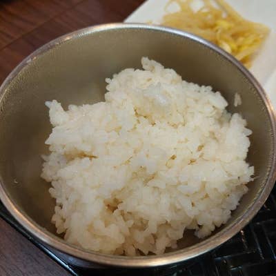 韓国　チョッカラ　スッカラ 楽天市場】スッカラチョッカラの通販
