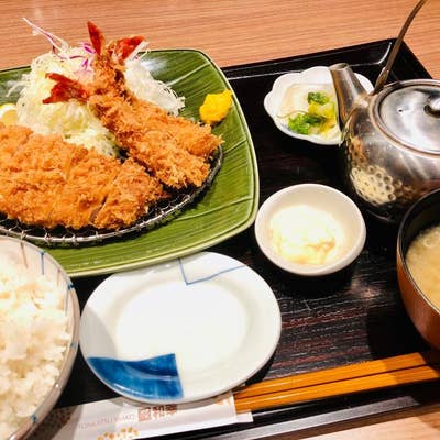 【とんかつ！】セット販売 71J6ijSO6yL._UF894,1000_QL80_.jpg