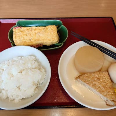 ドキドキ学園　バラ売りＯＫ食堂 ドキドキ学園 おばけ組 | おまけシールの画像館