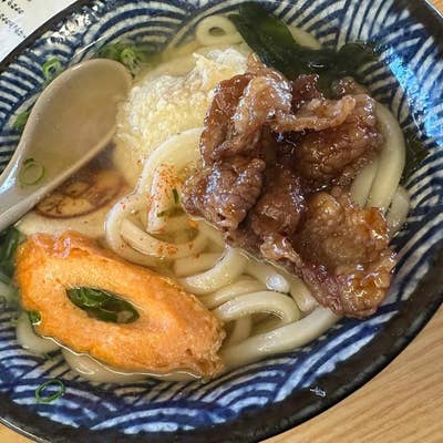 洋菓子　和菓子　うどん 菓匠 翁 10個入り: 和菓子・和スイーツ | スイーツ・グルメ