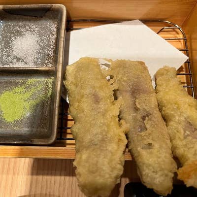 杉玉【屋根付き】① 杉玉【屋根付き】③ （酒林（杉玉）制作販売｜煉瓦堂朱とんぼ