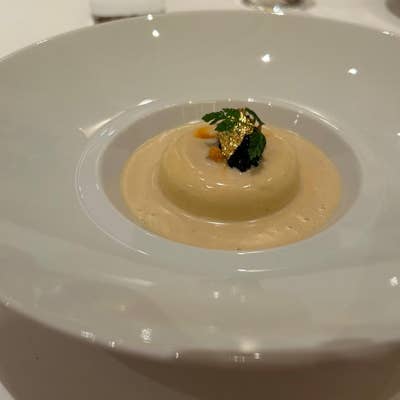 ジャルダン ポール・ボキューズ（金沢/フランス料理） - Retty