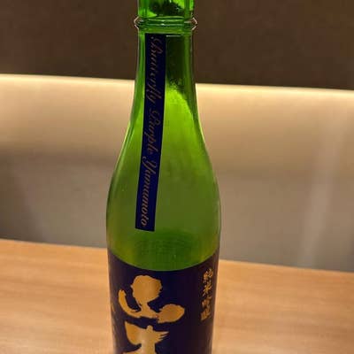 にほんしゅ椿（十条・王子/日本酒バー） - Retty（レッティ）
